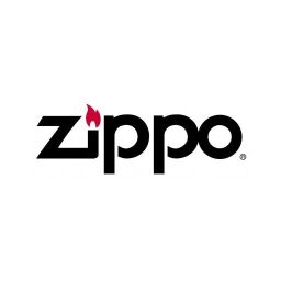 Производитель - Zippo