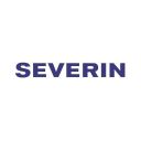 Производитель Severin