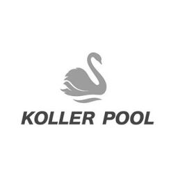 Производитель Koller Pool