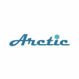 Виробник Arctic