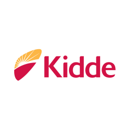 Производитель Kidde