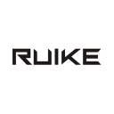 Производитель Ruike