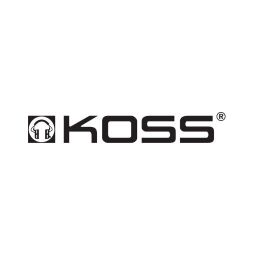 Производитель Koss