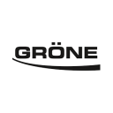 Виробник Grone