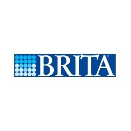 Производитель - Brita