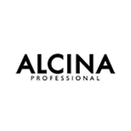 Виробник - Alcina