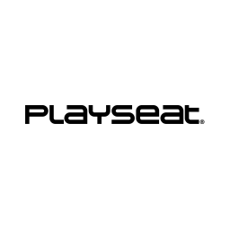 Виробник Playseat