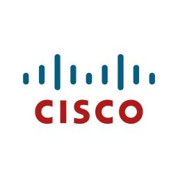 Виробник Cisco