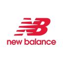 Производитель New Balance