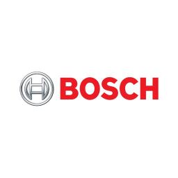 Виробник Bosch