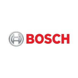 Производитель Bosch