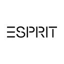 Виробник Esprit