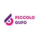 Виробник Piccolo Gufo