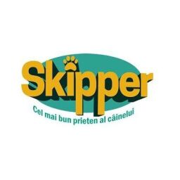 Производитель Skipper