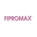 Виробник Fipromax