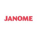 Janome