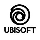 Производитель Ubisoft