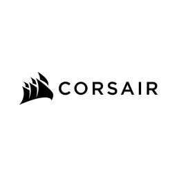 Виробник Corsair