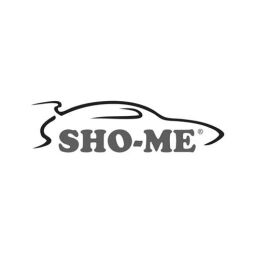 Производитель Sho-Me