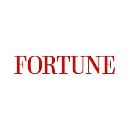 Виробник Fortune