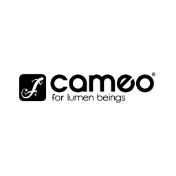 Производитель Cameo