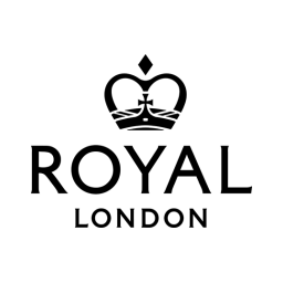 Виробник Royal London