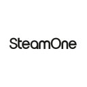 Виробник SteamOne