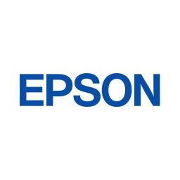 Производитель - Epson