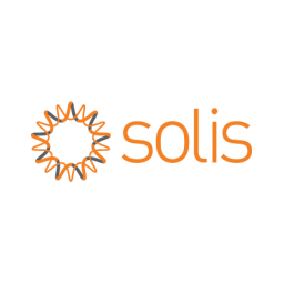 Производитель Solis