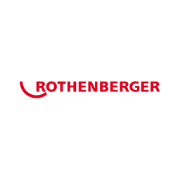 Производитель Rothenberger