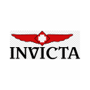 Производитель Invicta