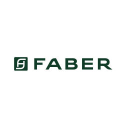 Производитель Faber