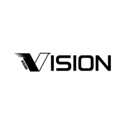 Виробник - Vision