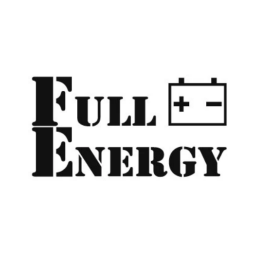 Full Energy