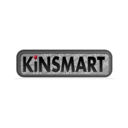 Виробник - Kinsmart