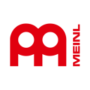 Виробник Meinl