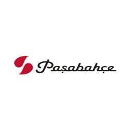 Производитель - Pasabahce