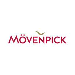 Виробник - Movenpick