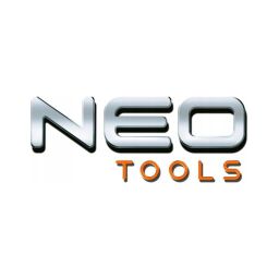 Виробник Neo Tools