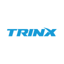 Виробник Trinx