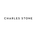 Производитель Charles Stone