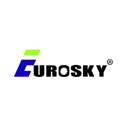 Производитель Eurosky