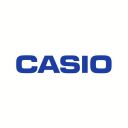 Производитель Casio