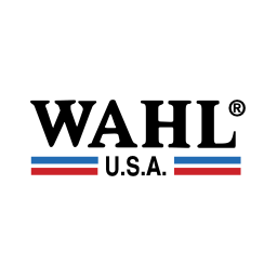 Виробник Wahl