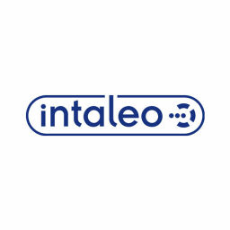 Производитель Intaleo