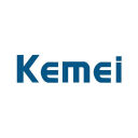 Производитель Kemei