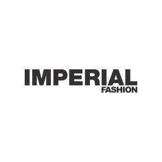 Производитель Imperial