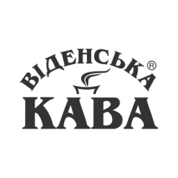 Виробник Віденська кава