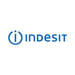 Виробник - Indesit