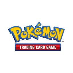 Производитель - Pokemon TCG